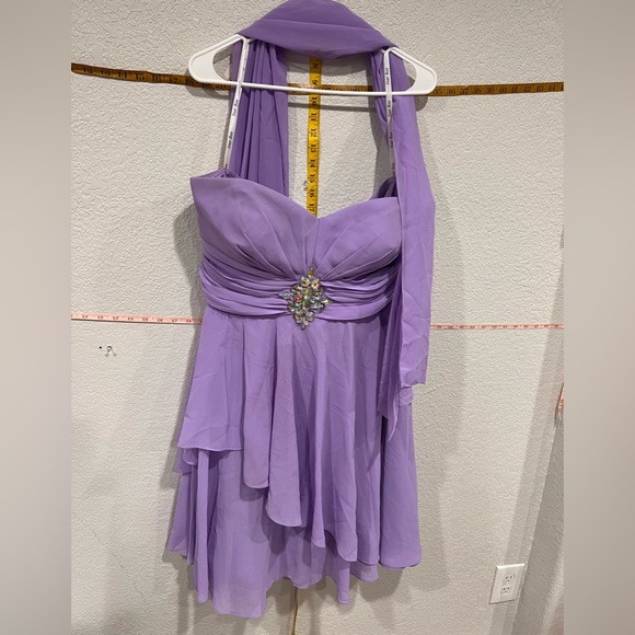 Star Bos Dresses & Skirts - Dress